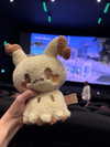 milkiwifey Altpins Profile Picture