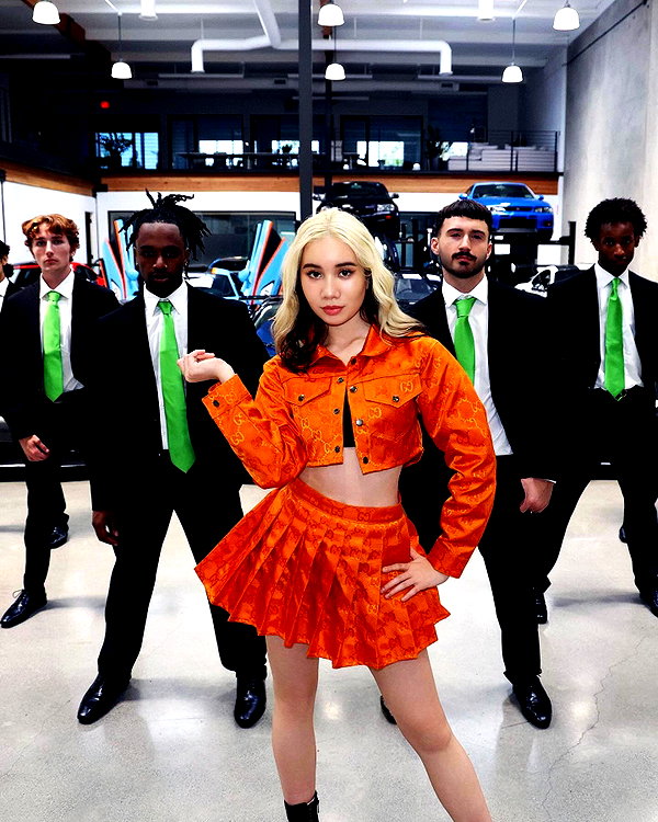 liltay instagram image archive image