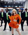 liltay Altpins Profile Picture