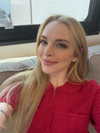 lindsaylohan Altpins Profile Picture