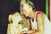 gigihadid Altpins Profile Picture