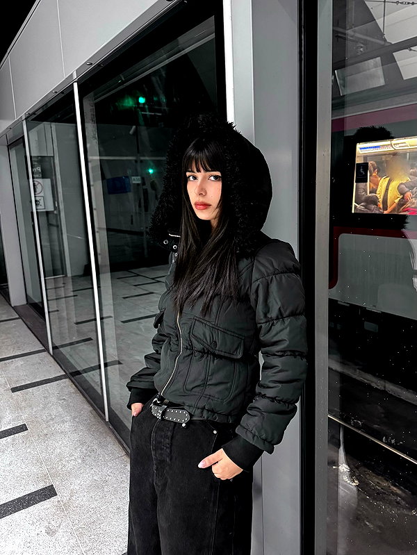connie.01j instagram image archive image
