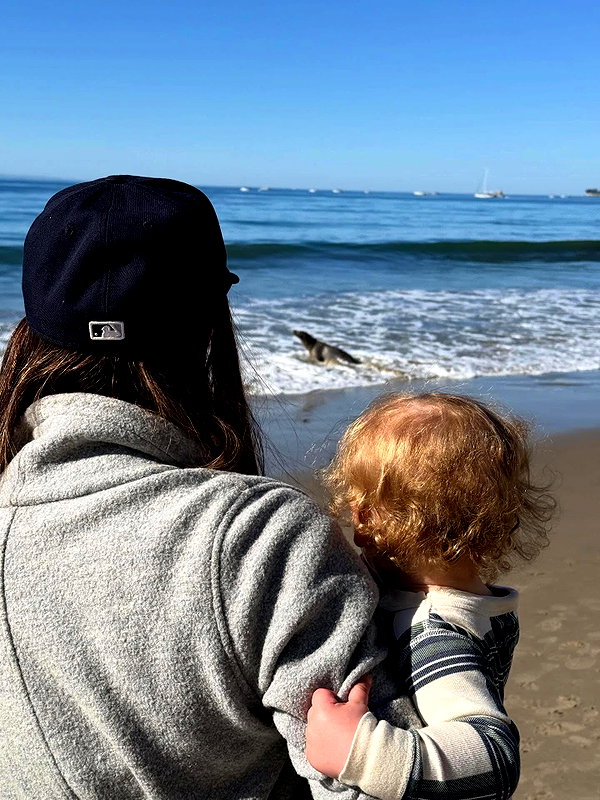 alexandradaddario instagram image archive image
