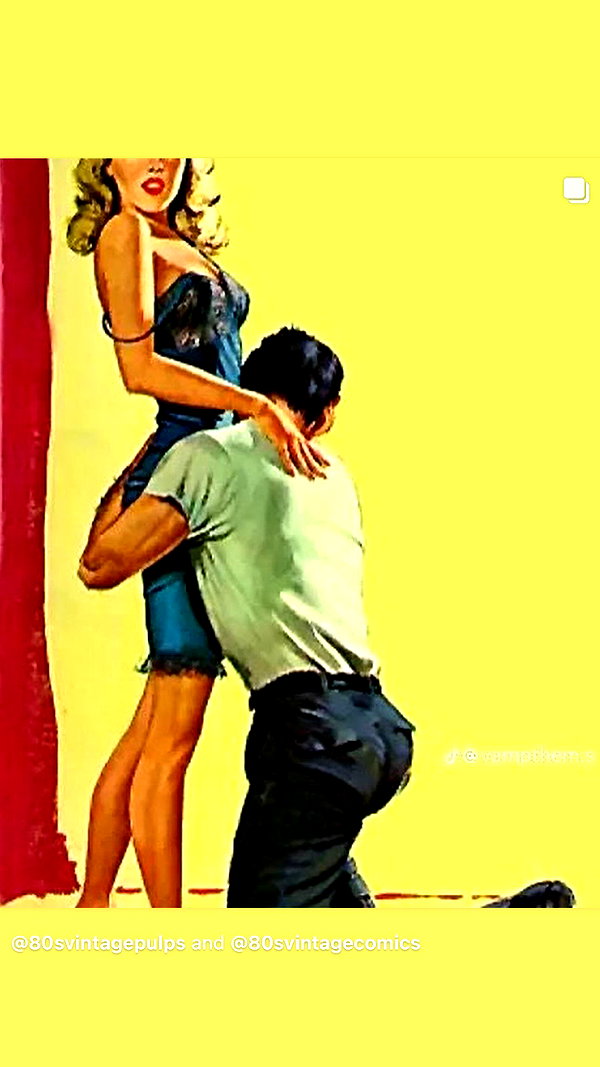 v.qx v.qx archive image