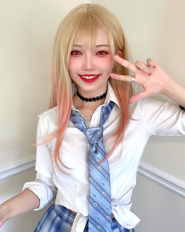 rakukoo instagram image archive image