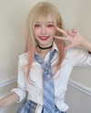 rakukoo Altpins Profile Picture
