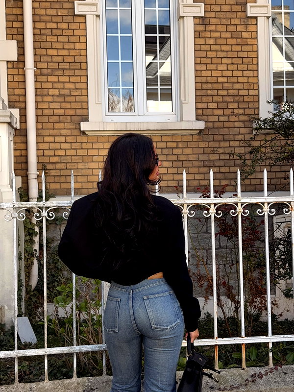 zoeliss instagram image archive image