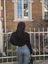 zoeliss Altpins Profile Picture
