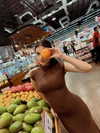 ratusfy_ Altpins Profile Picture