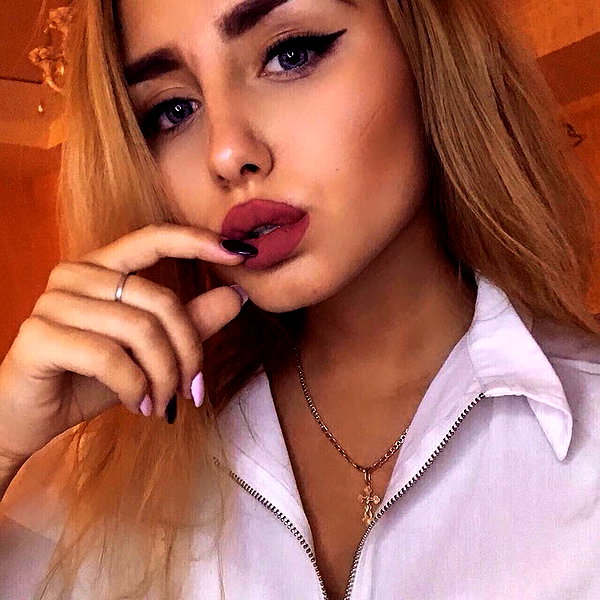 alishevs instagram image archive image