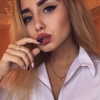 alishevs Altpins Profile Picture