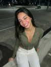 nadiabennt Altpins Profile Picture