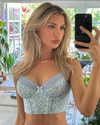 gabbyepstein Altpins Profile Picture