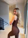 katrina.zaiceva Altpins Profile Picture