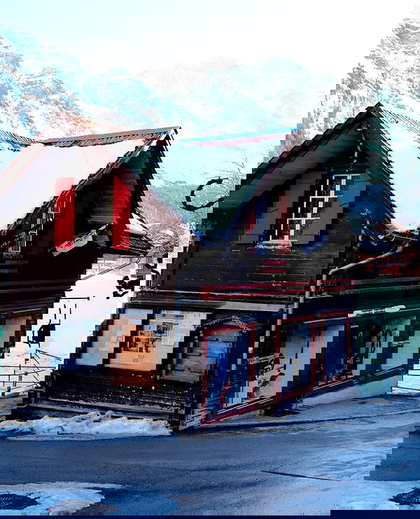 giangg._ giangg._ archive image