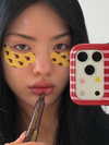 bbyambi Altpins Profile Picture