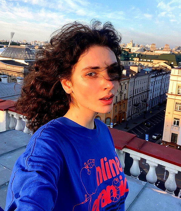 ptpchik instagram image archive image