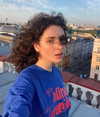ptpchik Altpins Profile Picture