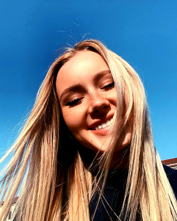 lilih instagram image archive image