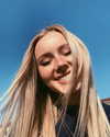 lilih Altpins Profile Picture