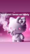 babynympho_archive Altpins Profile Picture
