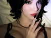 rachelchaleff Altpins Profile Picture