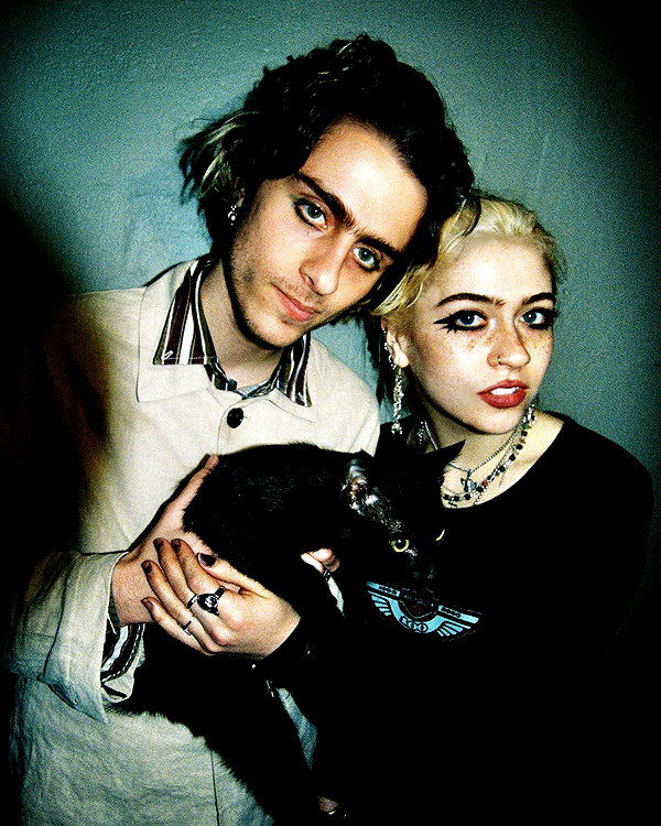 lowrtown instagram image archive image