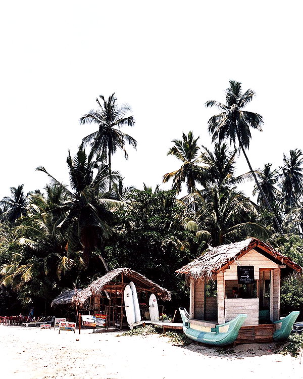 sullivang_ instagram image archive image