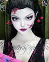 marilyn_damaged Altpins Profile Picture