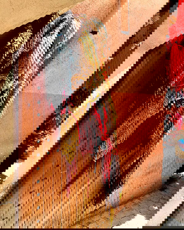 manjolamuriqi manjolamuriqi archive image