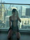 flawlessa Altpins Profile Picture