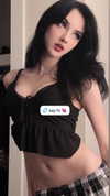 rachelchaleff Altpins Profile Picture