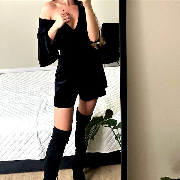 alexsndranowak instagram image archive image