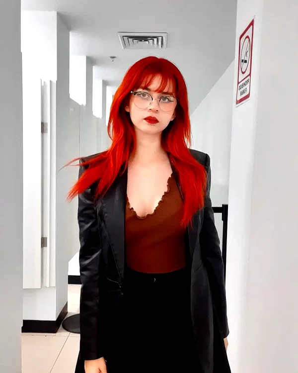 luly1980s instagram image archive image