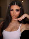 shaylee_vazana Altpins Profile Picture