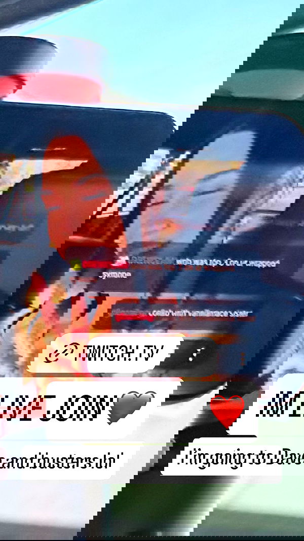 symonery symonery archive image