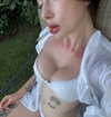 digital.grave Altpins Profile Picture