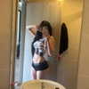 cyberbunniex Altpins Profile Picture