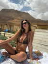 michal_cohen017 Altpins Profile Picture
