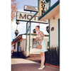 gigihadid Altpins Profile Picture