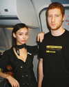 mydriasislive Altpins Profile Picture