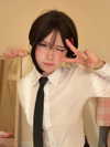 fatalevie Altpins Profile Picture