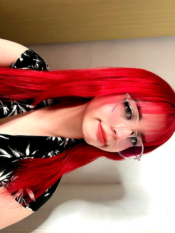 lulymakima instagram image archive image