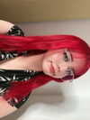lulymakima Altpins Profile Picture
