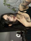 cata.leyah Altpins Profile Picture