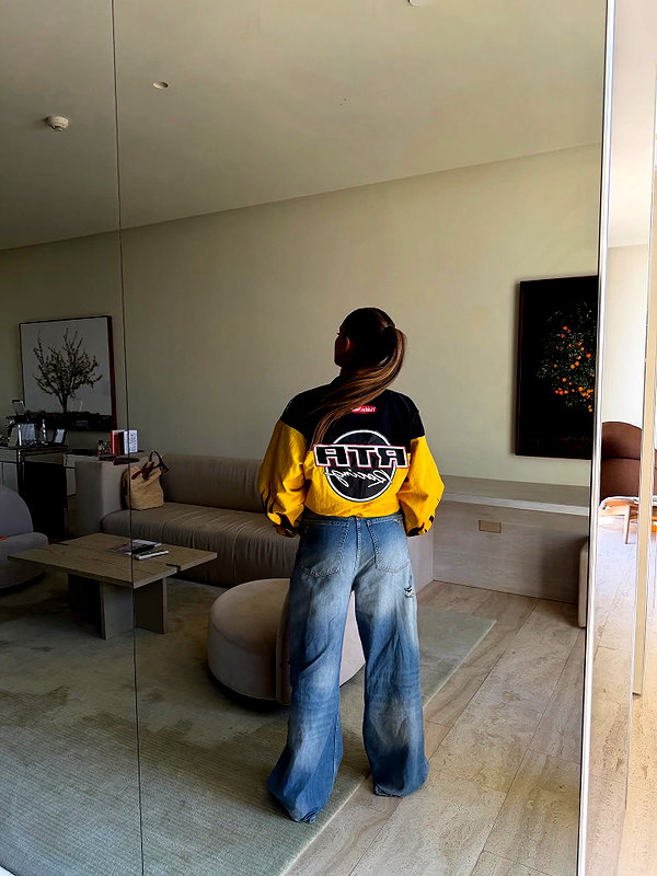 shahar__hauon instagram image archive image