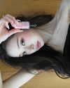 dear.zia Altpins Profile Picture