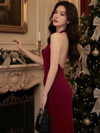 lyhythuedoxinh Altpins Profile Picture