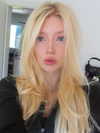 by.diwwa Altpins Profile Picture