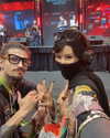darkstar_mia Altpins Profile Picture